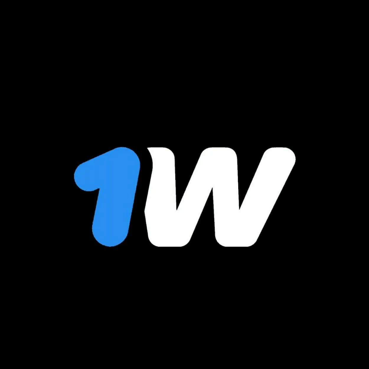 1win вход в букмекерскую контору